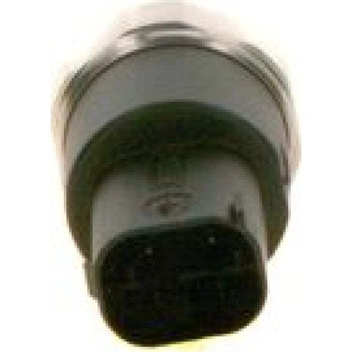 Bosch Druckschalter 0265005303