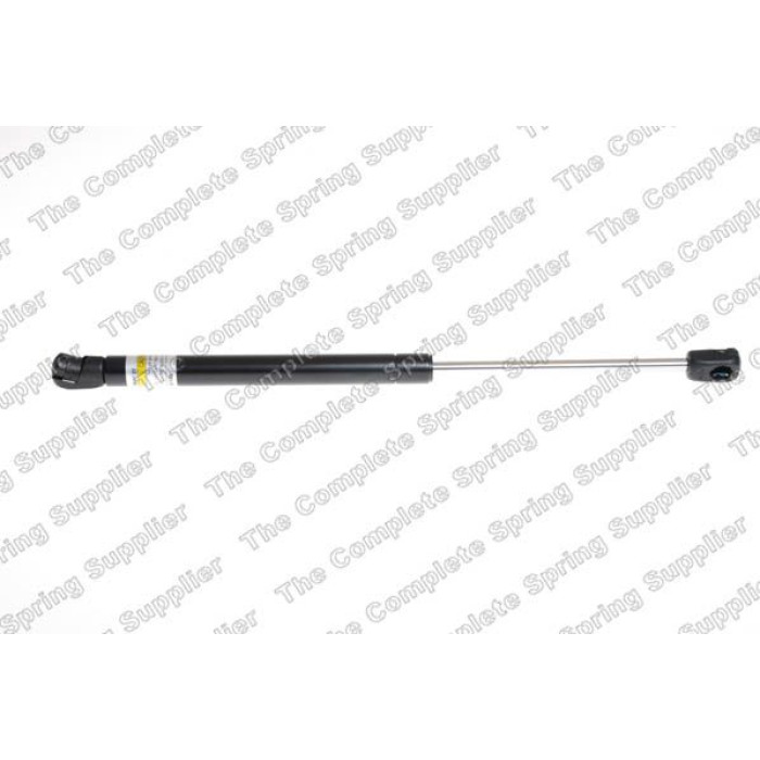 LESJÖFORS Gasdruckfeder 8195059 LESJÖFORS Gasdruckfeder 8195059