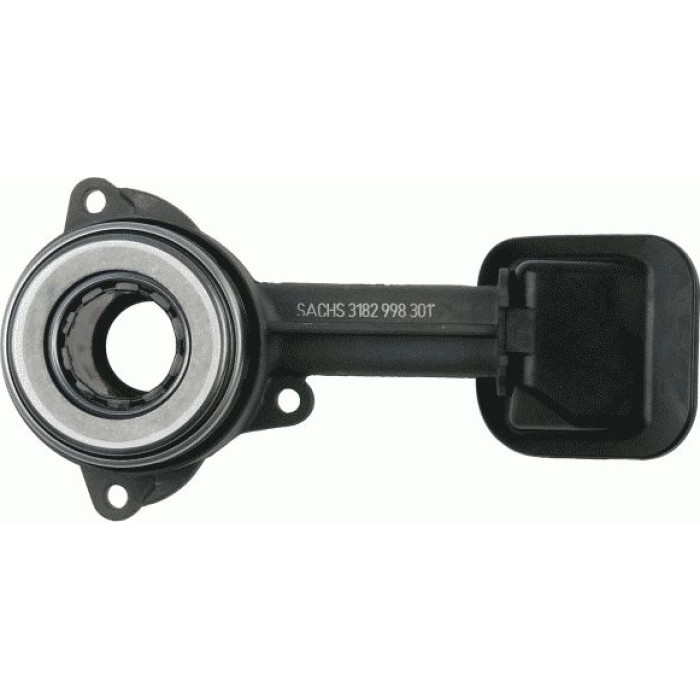 Sachs Kupplungszentralausrücker 3182 998 301 Sachs Kupplungszentralausrücker 3182 998 301