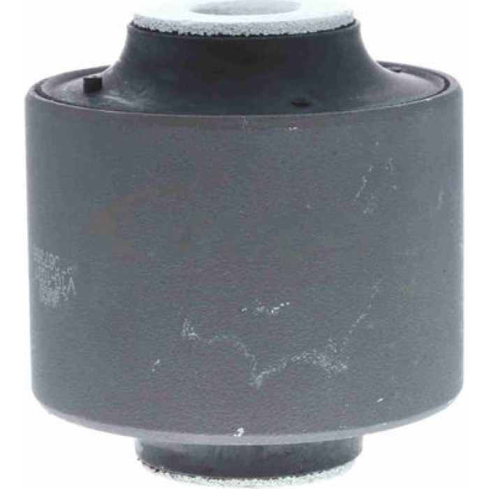 Vaico Lenkerlager V10-1031 Vaico Lenkerlager V10-1031