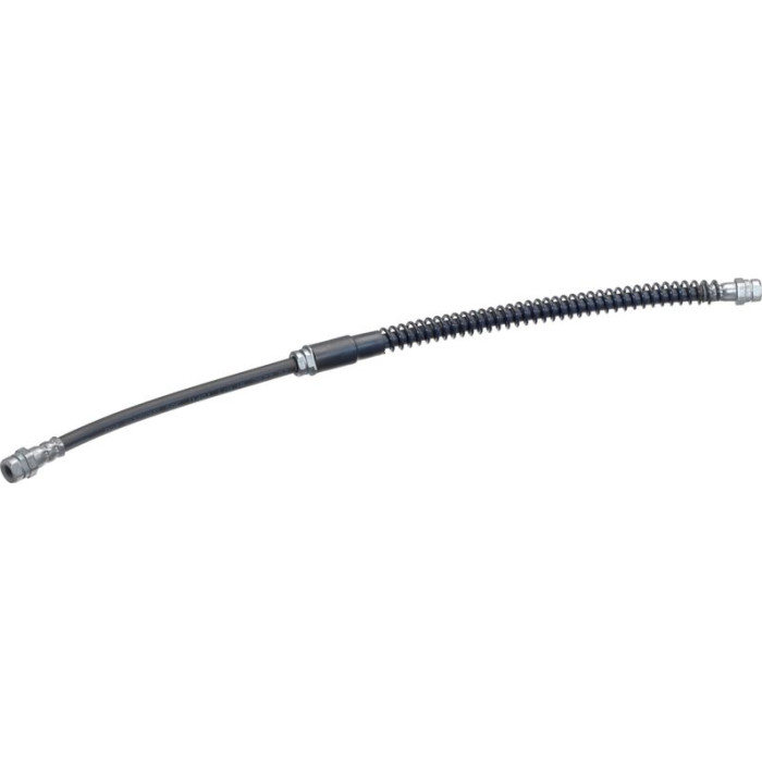 ATE Handbremsseil 24.5237-0504.3 ATE Handbremsseil 24.5237-0504.3