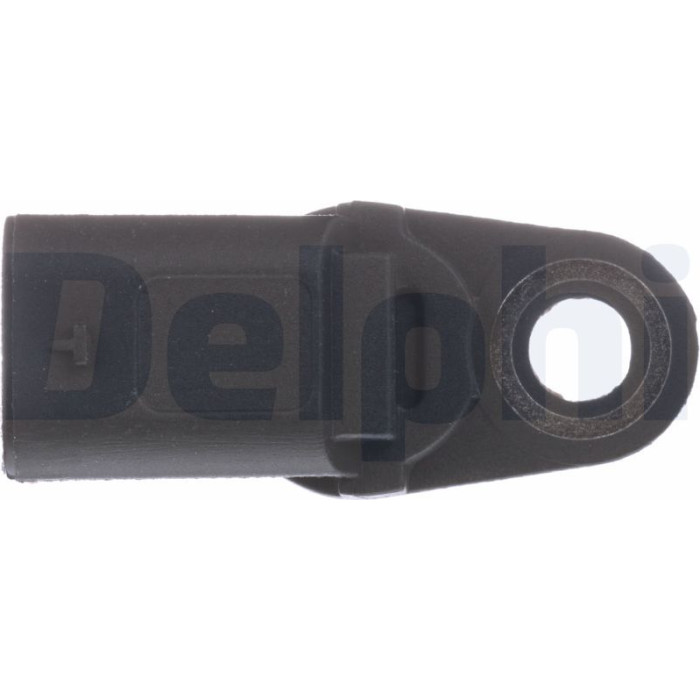 Delphi Positionssensor SS11473 Delphi Positionssensor SS11473