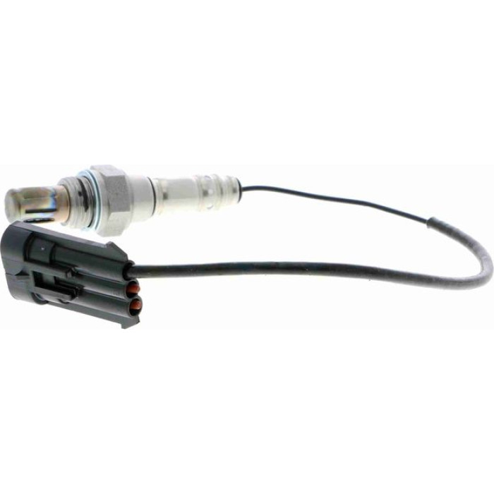 V40-76-0007 Vemo Lambdasonde V40-76-0007 V40-76-0007 Vemo Lambdasonde V40-76-0007