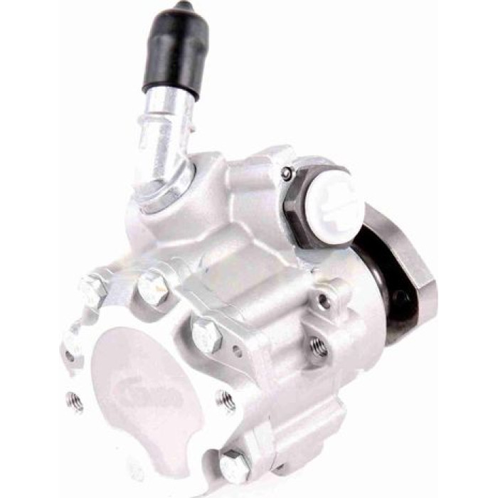 V10-2627 Vaico Servopumpe V10-2627 V10-2627 Vaico Servopumpe V10-2627