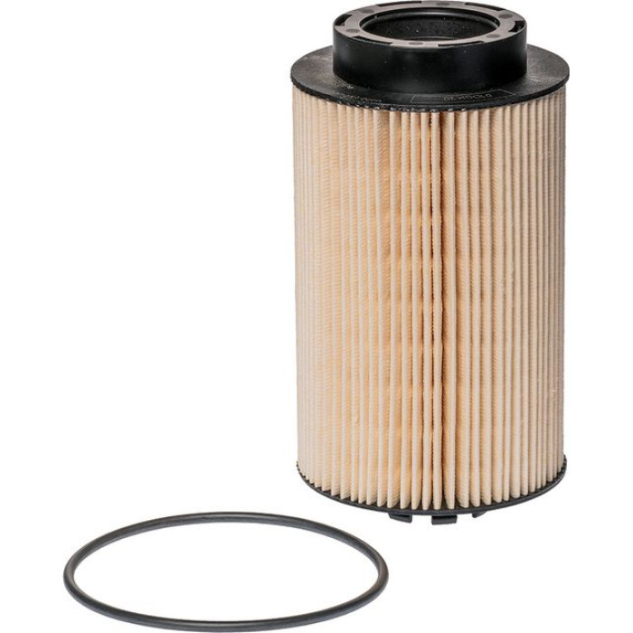 HENGST FILTER Kraftstofffilter E422KP D98 HENGST FILTER Kraftstofffilter E422KP D98