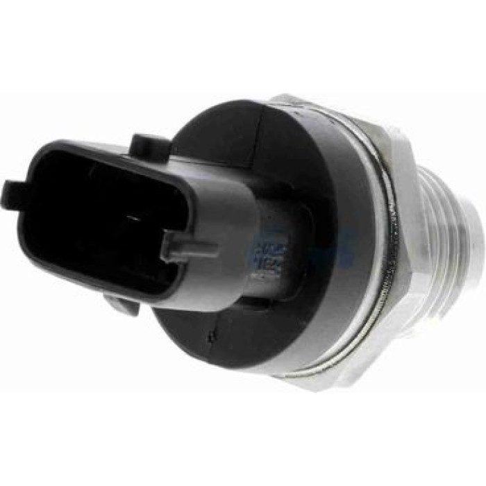 Vemo Kraftstoffdrucksensor V46-72-0187 Vemo Kraftstoffdrucksensor V46-72-0187
