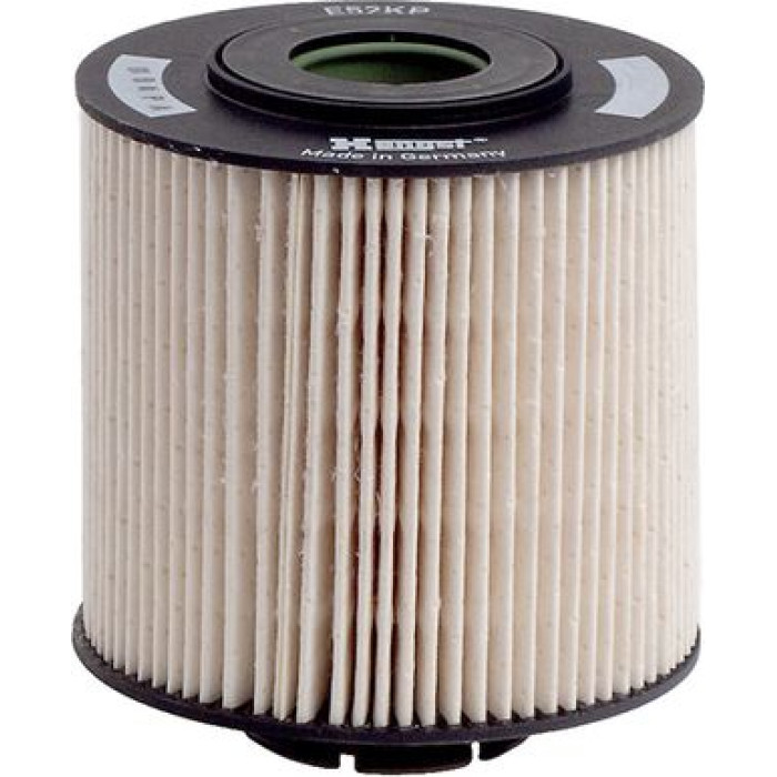 HENGST FILTER Kraftstofffilter E52KP D36 HENGST FILTER Kraftstofffilter E52KP D36