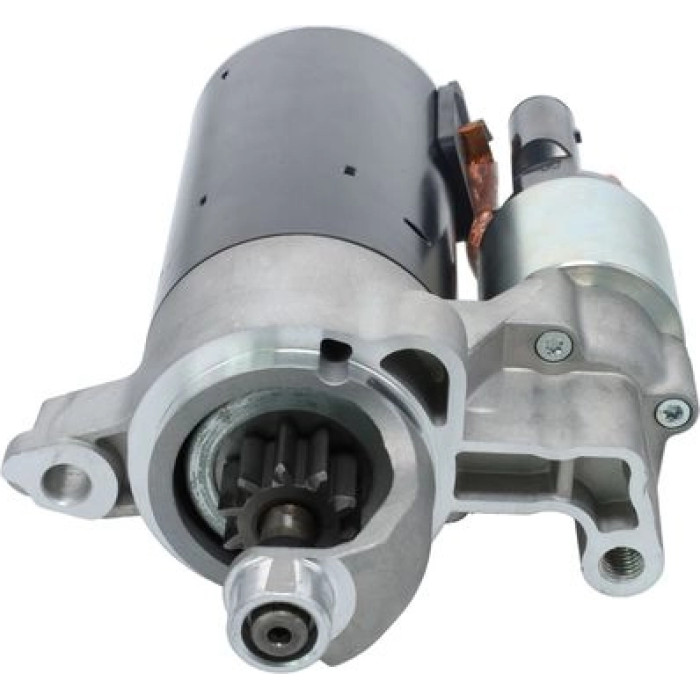 Bosch Starter 1 986 S00 847 Bosch Starter 1 986 S00 847