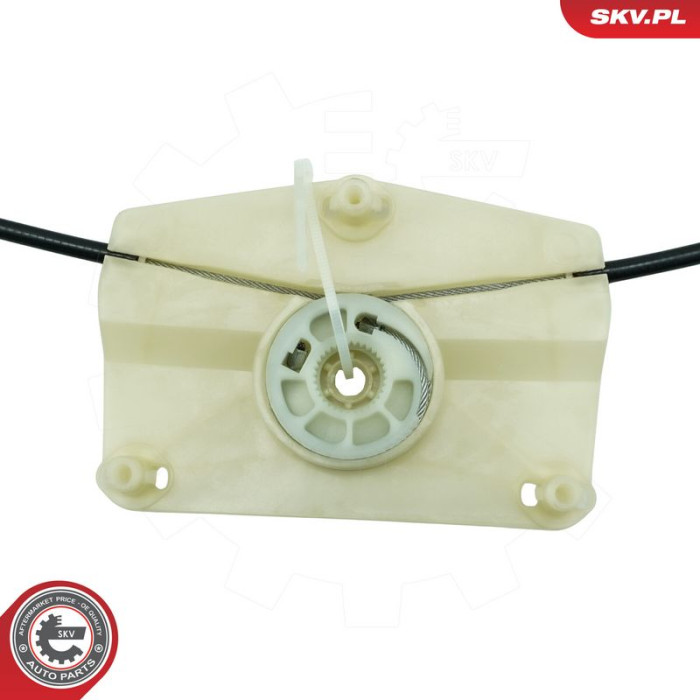 ESEN SKV 01SKV434 Fensterheber