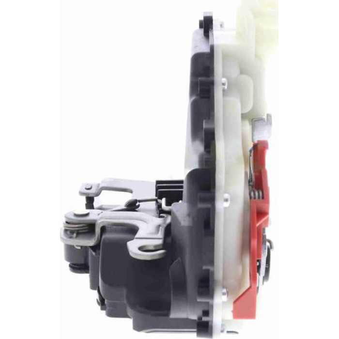 Vemo Türschloss V10-85-2333