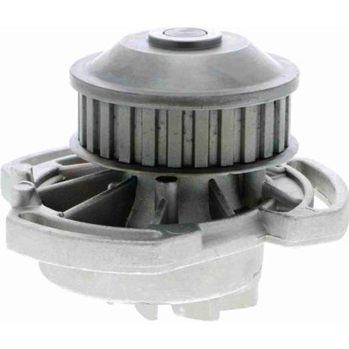 Vaico Wasserpumpe / Kühlmittelpumpe V10-50038 Vaico Wasserpumpe / Kühlmittelpumpe V10-50038