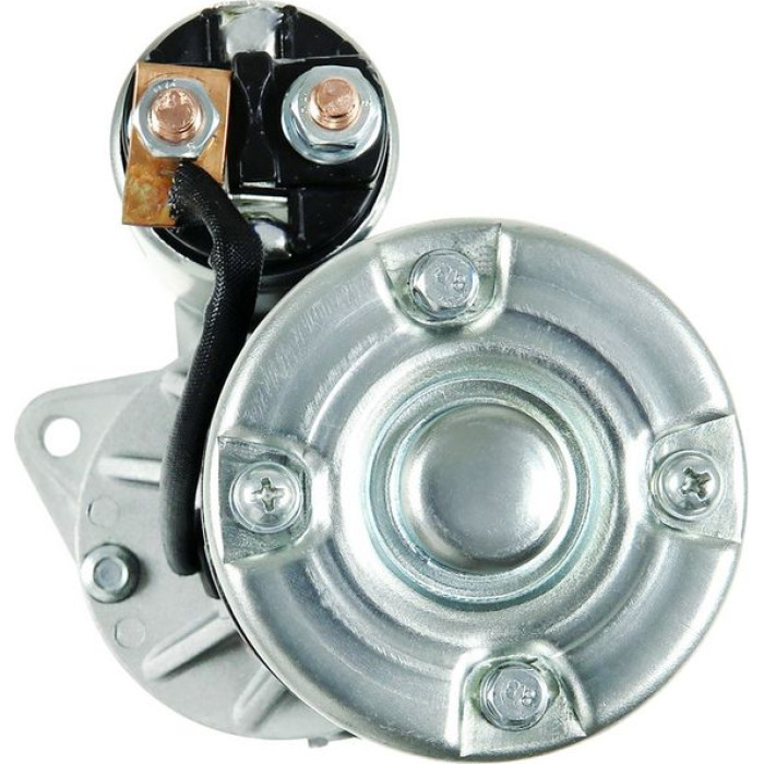 AS-PL Anlasser S5280S