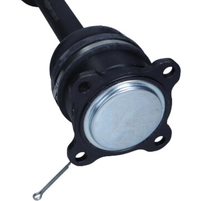 MAXGEAR Antriebswelle 27-3392MG 49-2428 MAXGEAR Antriebswelle 27-3392MG 49-2428