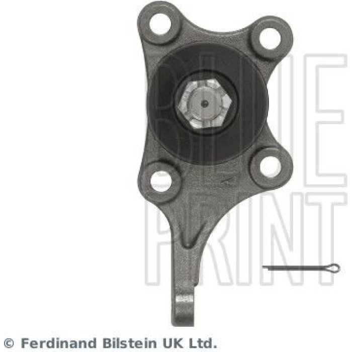 BluePrint Traggelenk ADT386144 BluePrint Traggelenk ADT386144