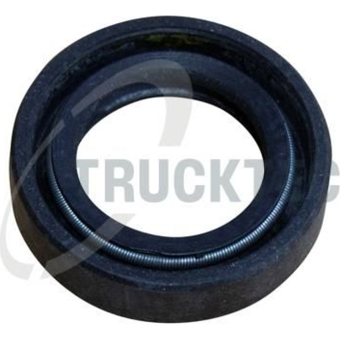 TRUCKTEC AUTOMOTIVE Versiegelung 02.67.066 TRUCKTEC AUTOMOTIVE Versiegelung 02.67.066