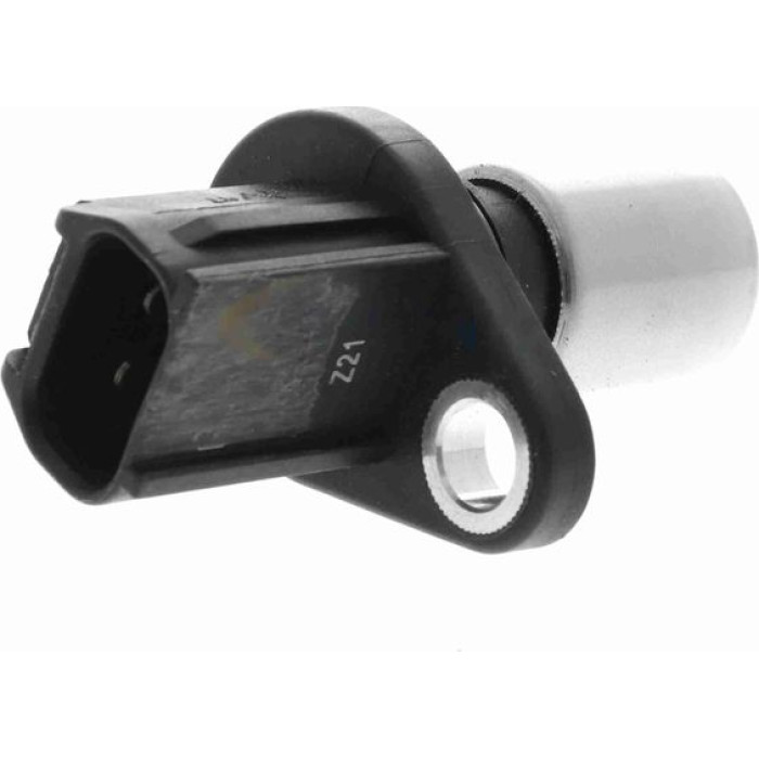 Vemo Drehzahlsensor V70-72-0013 Vemo Drehzahlsensor V70-72-0013