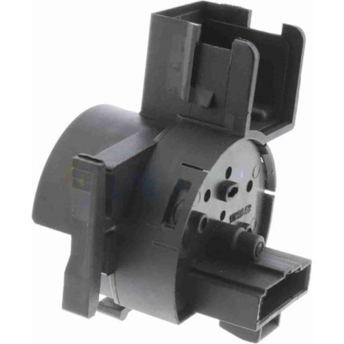 Vemo Zündstartschalter V40-80-2432 Vemo Zündstartschalter V40-80-2432