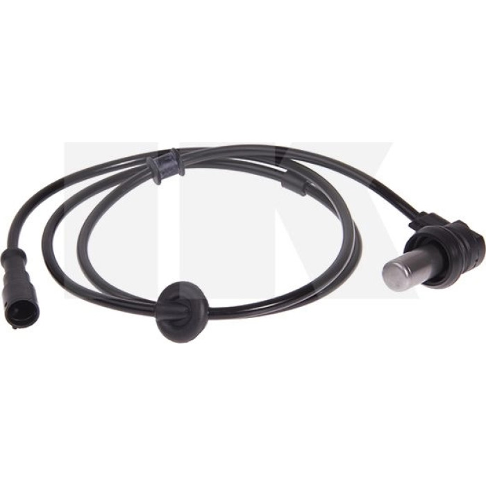 NK ABS-Sensor 294711 NK ABS-Sensor 294711
