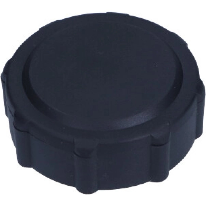 MAXGEAR Kühlmittelbehälter-Verschlussdeckel 28-0638 MAXGEAR Kühlmittelbehälter-Verschlussdeckel 28-0638