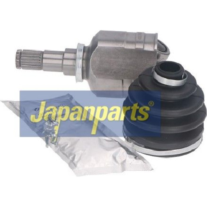 Japanparts Homokinetisches Gelenk GI-280 Japanparts Homokinetisches Gelenk GI-280