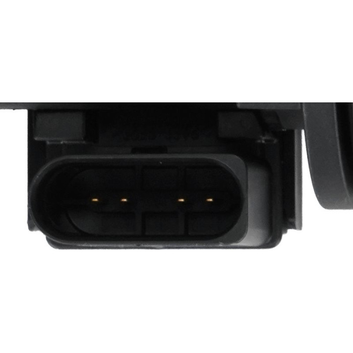 Sachs Kupplungsgeberzylinder 6284 605 102 Sachs Kupplungsgeberzylinder 6284 605 102