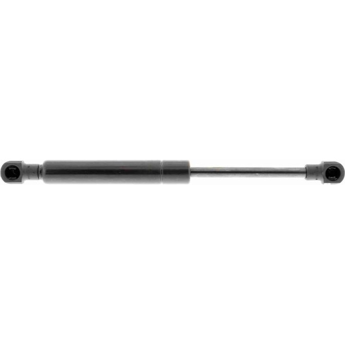 Vaico Gasdruckfeder für Heckklappe/Kofferraumdeckel V45-0123