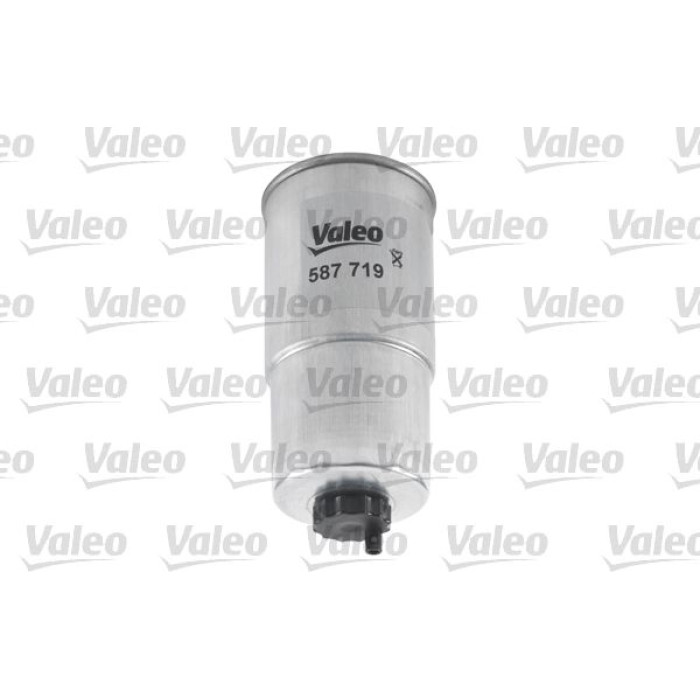 587719 Valeo Kraftstofffilter 587719
