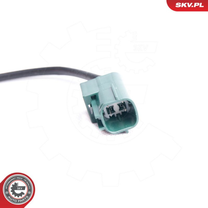 09SKV103 SKV GERMANY Lambdasonde 09SKV103 09SKV103 SKV GERMANY Lambdasonde 09SKV103
