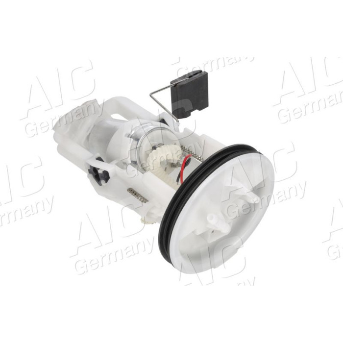 AIC Kraftstofffördereinheit 56207 AIC Kraftstofffördereinheit 56207