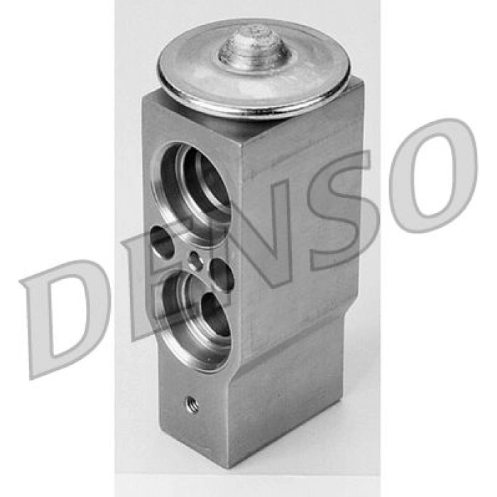Denso Ventil DVE50001 Denso Ventil DVE50001