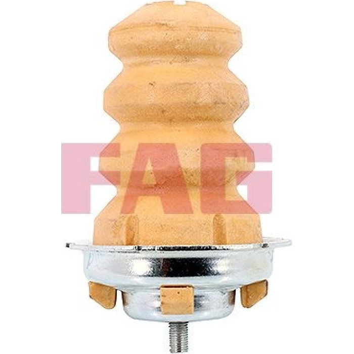 FAG Federungsanschlagpuffer 810 0071 10 FAG Federungsanschlagpuffer 810 0071 10
