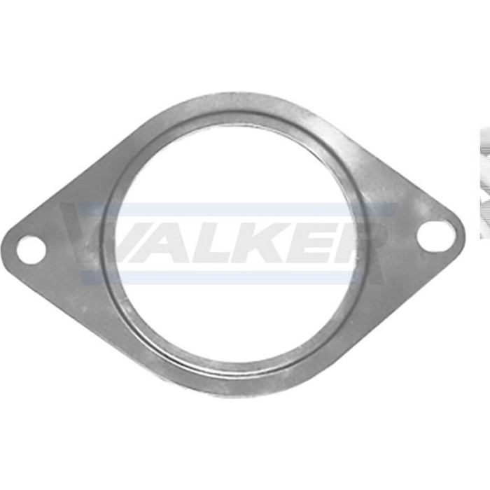 Walker Dichtung 80392 Walker Dichtung 80392