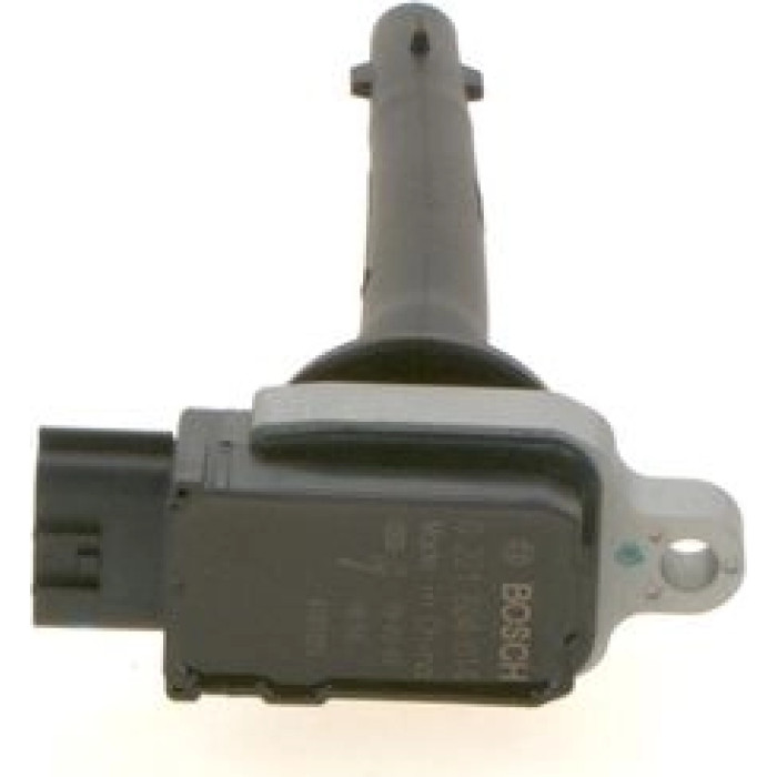 Bosch Kerzenschaft-Zündspule EFT 0 221 604 014 Bosch Kerzenschaft-Zündspule EFT 0 221 604 014