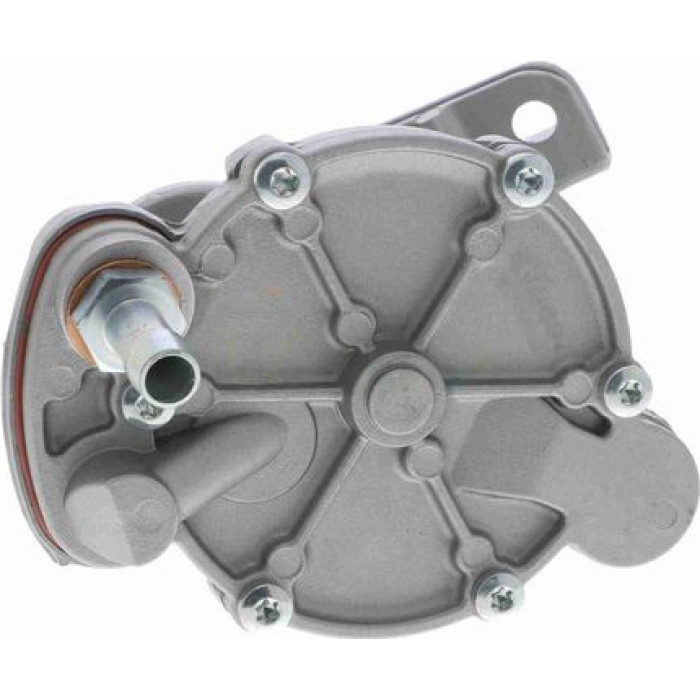 Vaico Unterdruckpumpe für Bremsanlage V10-5158