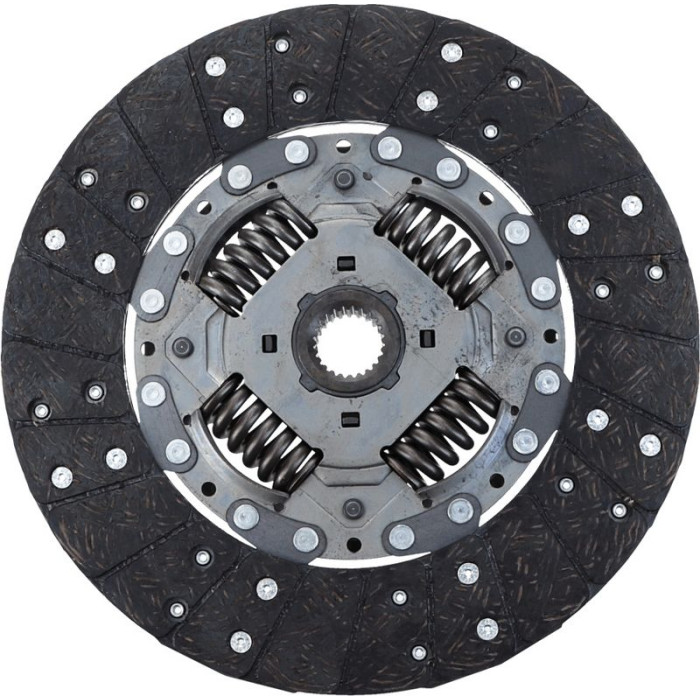 3000 951 528 Sachs Kupplungssatz 3000 951 528 3000 951 528 Sachs Kupplungssatz 3000 951 528