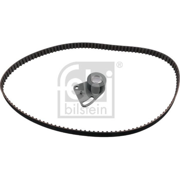 febi Zahnriemensatz 11056 febi Zahnriemensatz 11056