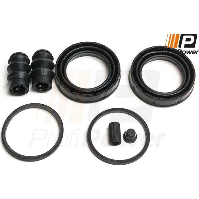 Profipower Bremssattel-Reparatursatz 9B3151 Profipower Bremssattel-Reparatursatz 9B3151