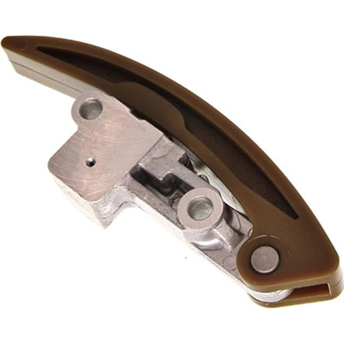 VAG Original 021109467 021109467 Schlüssel Steuerkette Audi Q7 3.6 07 – – OE-Nr. 021109467