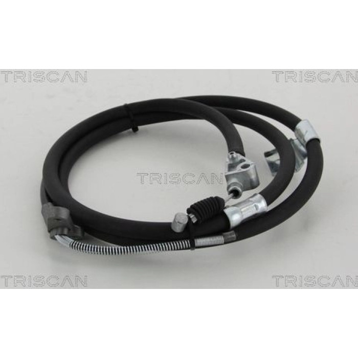Seilzug, Feststellbremse Toyota T. Previa 00-06 Pr 8140131191