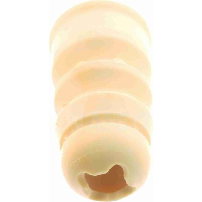 Vaico Anschlagpuffer für Federung V10-6033