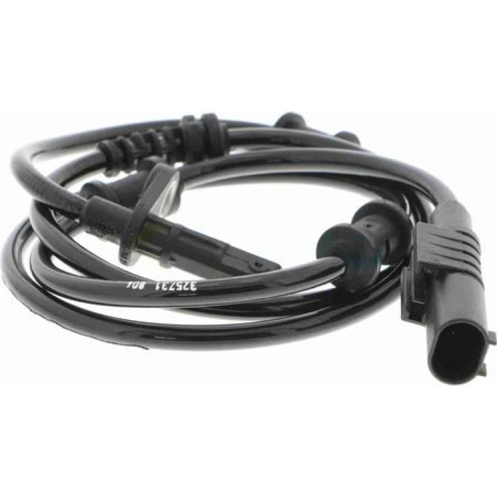 Vemo ABS-Raddrehzahlsensor V30-72-0764 Vemo ABS-Raddrehzahlsensor V30-72-0764