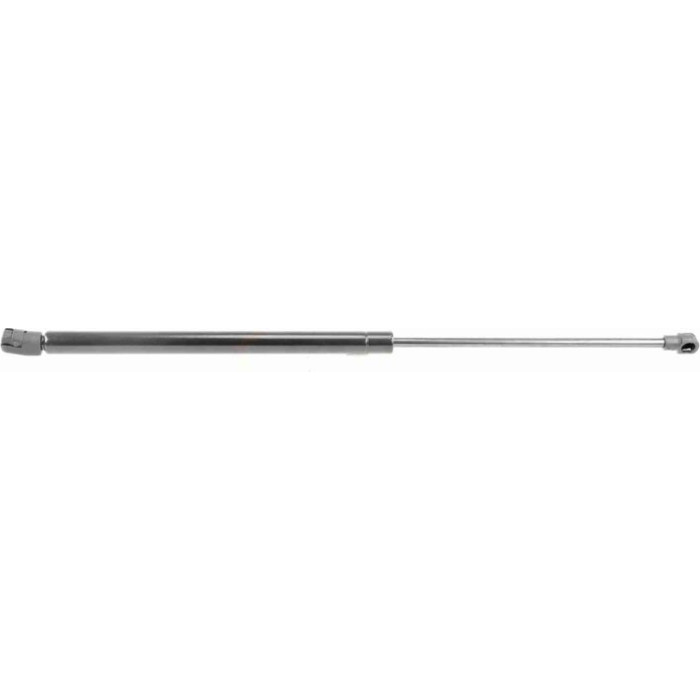Vaico Gasdruckfeder für Heckklappe/Kofferraumdeckel V42-0250 Vaico Gasdruckfeder für Heckklappe/Kofferraumdeckel V42-0250