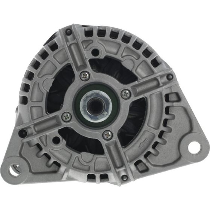 Valeo Lichtmaschine 443442 Valeo Lichtmaschine 443442