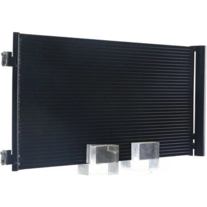 Kondensator, Klimaanlage AC 751 000S Kondensator, Klimaanlage AC 751 000S