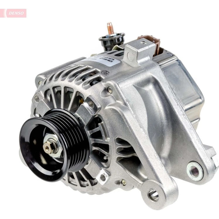 Denso Lichtmaschine DAN1079 Denso Lichtmaschine DAN1079