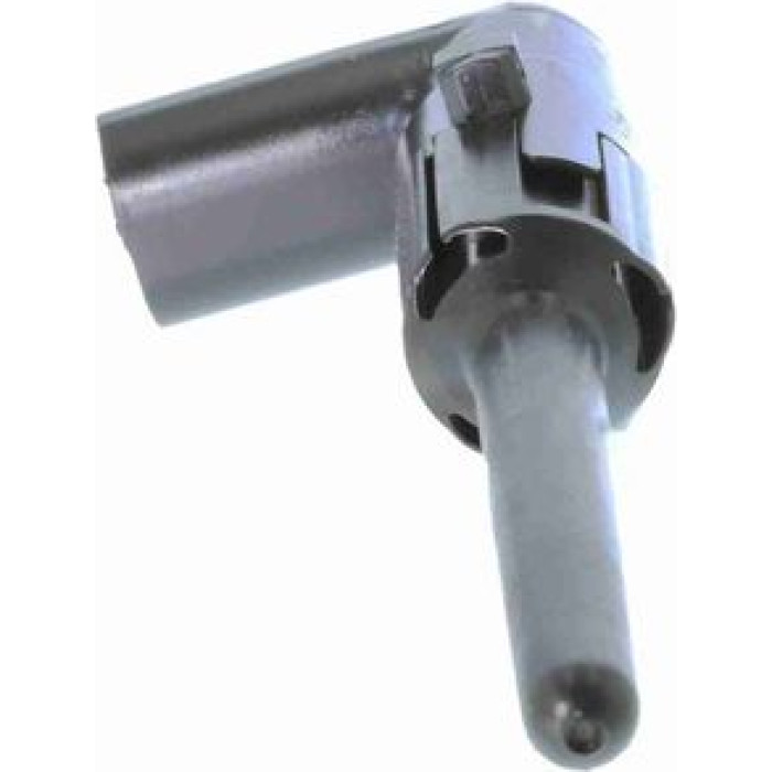 Vemo Kühlmitteltemperatursensor V30-72-0094 Vemo Kühlmitteltemperatursensor V30-72-0094