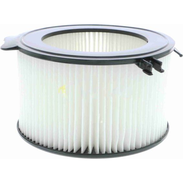 Vemo Innenraumfilter V10-30-1049-1