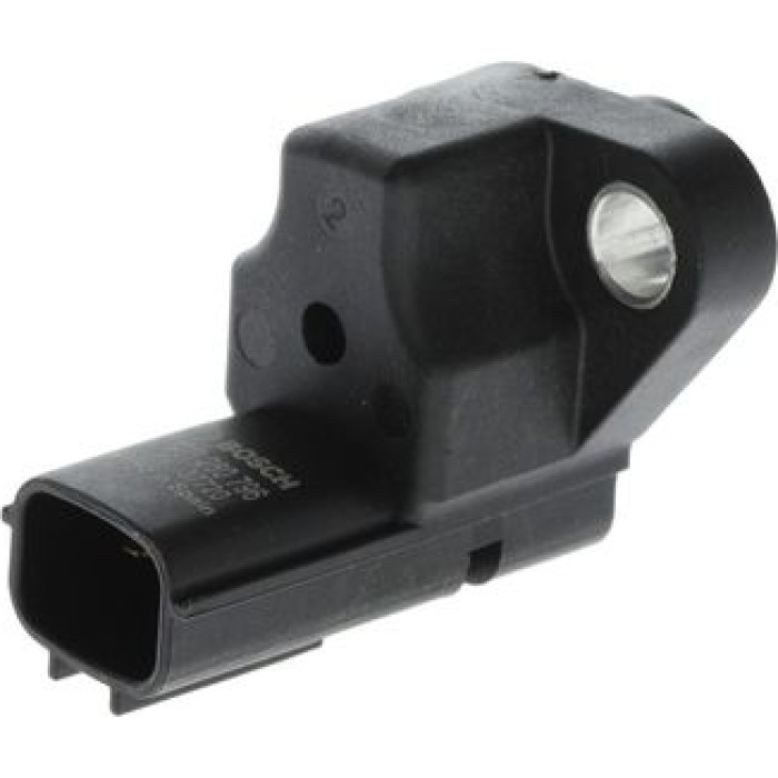 Bosch Drehzahlgeber 0 986 280 796