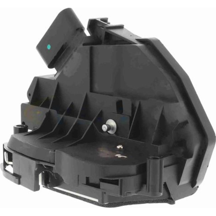 Vemo Türschloss V95-85-0001 Vemo Türschloss V95-85-0001