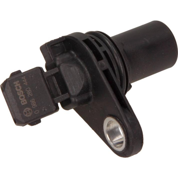 Bosch Phasengeber 0 986 280 444 Bosch Phasengeber 0 986 280 444